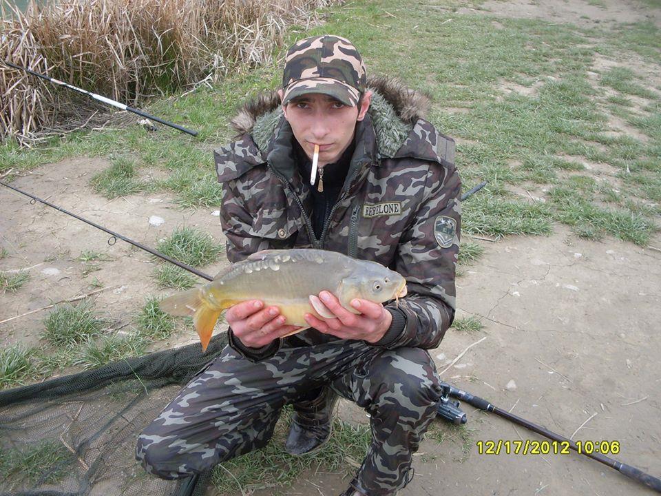 icn carp - 14597111401379113435828494221880n.jpg